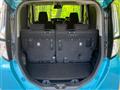 2021 Toyota Roomy