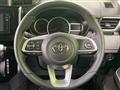 2021 Toyota Roomy