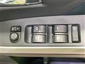 2022 Toyota Roomy