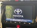 2022 Toyota Roomy