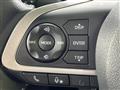 2022 Toyota Roomy