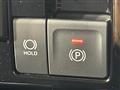 2022 Toyota Roomy