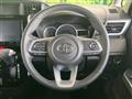 2021 Toyota Roomy