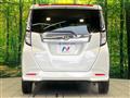 2022 Toyota Roomy