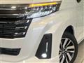 2022 Toyota Roomy