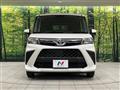 2022 Toyota Roomy
