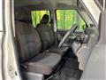 2022 Toyota Roomy