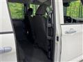 2022 Toyota Roomy