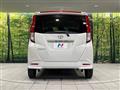 2022 Toyota Roomy