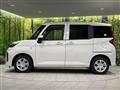 2022 Toyota Roomy