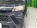 2022 Toyota Roomy