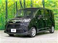 2022 Toyota Roomy