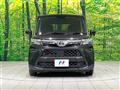 2022 Toyota Roomy