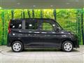 2022 Toyota Roomy