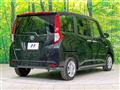 2022 Toyota Roomy