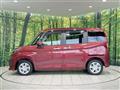 2022 Toyota Roomy