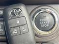 2022 Toyota Roomy