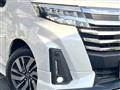 2022 Toyota Roomy