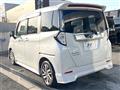 2022 Toyota Roomy