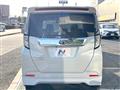 2022 Toyota Roomy