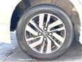 2022 Toyota Roomy