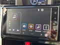 2022 Toyota Roomy