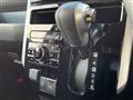 2022 Toyota Roomy