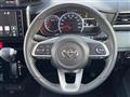 2022 Toyota Roomy