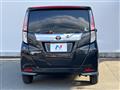 2022 Toyota Roomy
