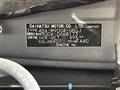 2022 Toyota Roomy