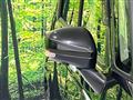 2022 Toyota Roomy