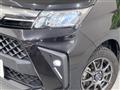 2022 Toyota Roomy