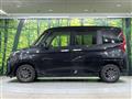 2022 Toyota Roomy