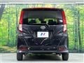 2022 Toyota Roomy
