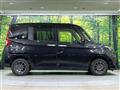 2022 Toyota Roomy