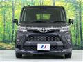 2022 Toyota Roomy