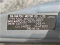 2022 Toyota Roomy