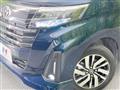 2022 Toyota Roomy