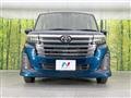 2022 Toyota Roomy