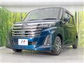 2022 Toyota Roomy