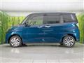 2022 Toyota Roomy