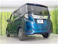 2022 Toyota Roomy
