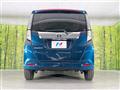 2022 Toyota Roomy
