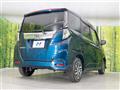 2022 Toyota Roomy