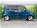 2022 Toyota Roomy
