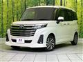 2022 Toyota Roomy