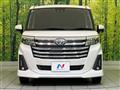 2022 Toyota Roomy