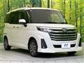 2022 Toyota Roomy