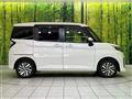 2022 Toyota Roomy