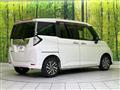 2022 Toyota Roomy